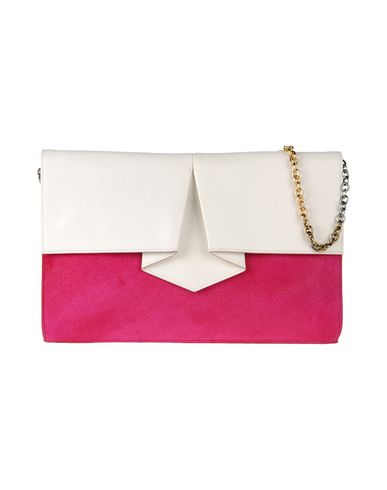 ZOOM VIONNET - Shoulder bag