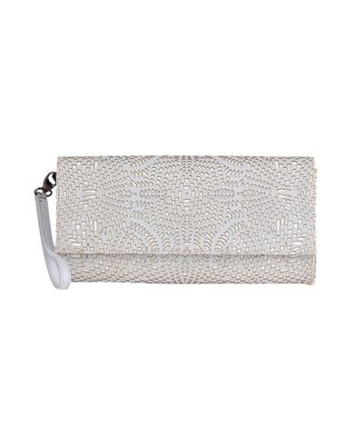 ZOOM GARETH PUGH - Handbag