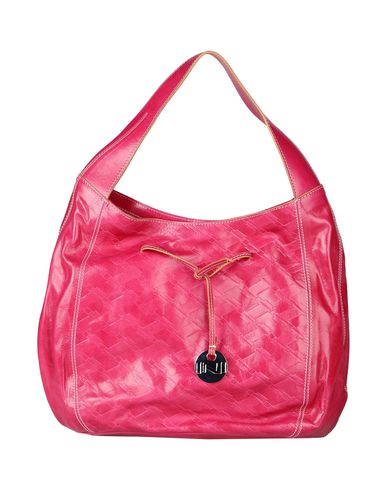 ZOOM NANNINI - Shoulder bag