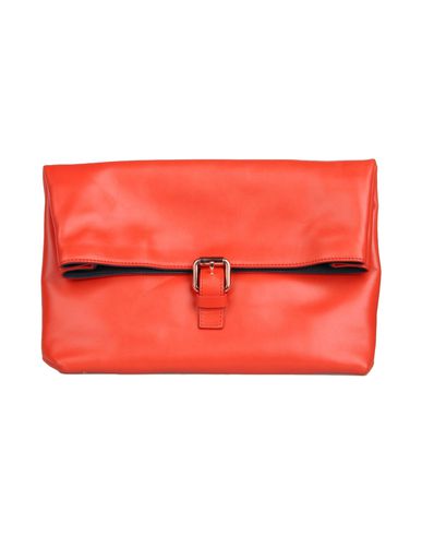 ZOOM CEDRIC CHARLIER - Handbag