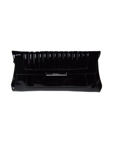ZOOM FERRE' MILANO - Clutch