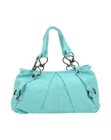 ZOOM GALLIANO - Handbag