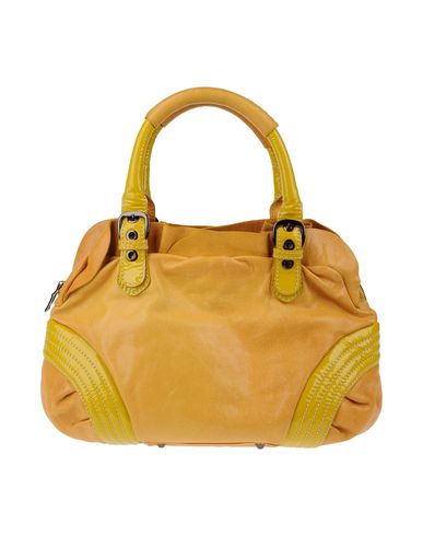 ZOOM GALLIANO - Shoulder bag
