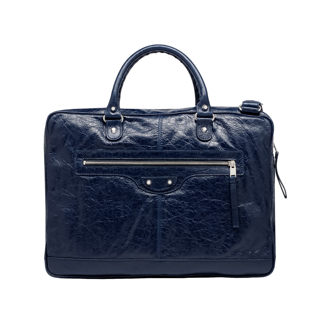 Balenciaga Mini Folder Strap Balenciaga Mini Folder Strap