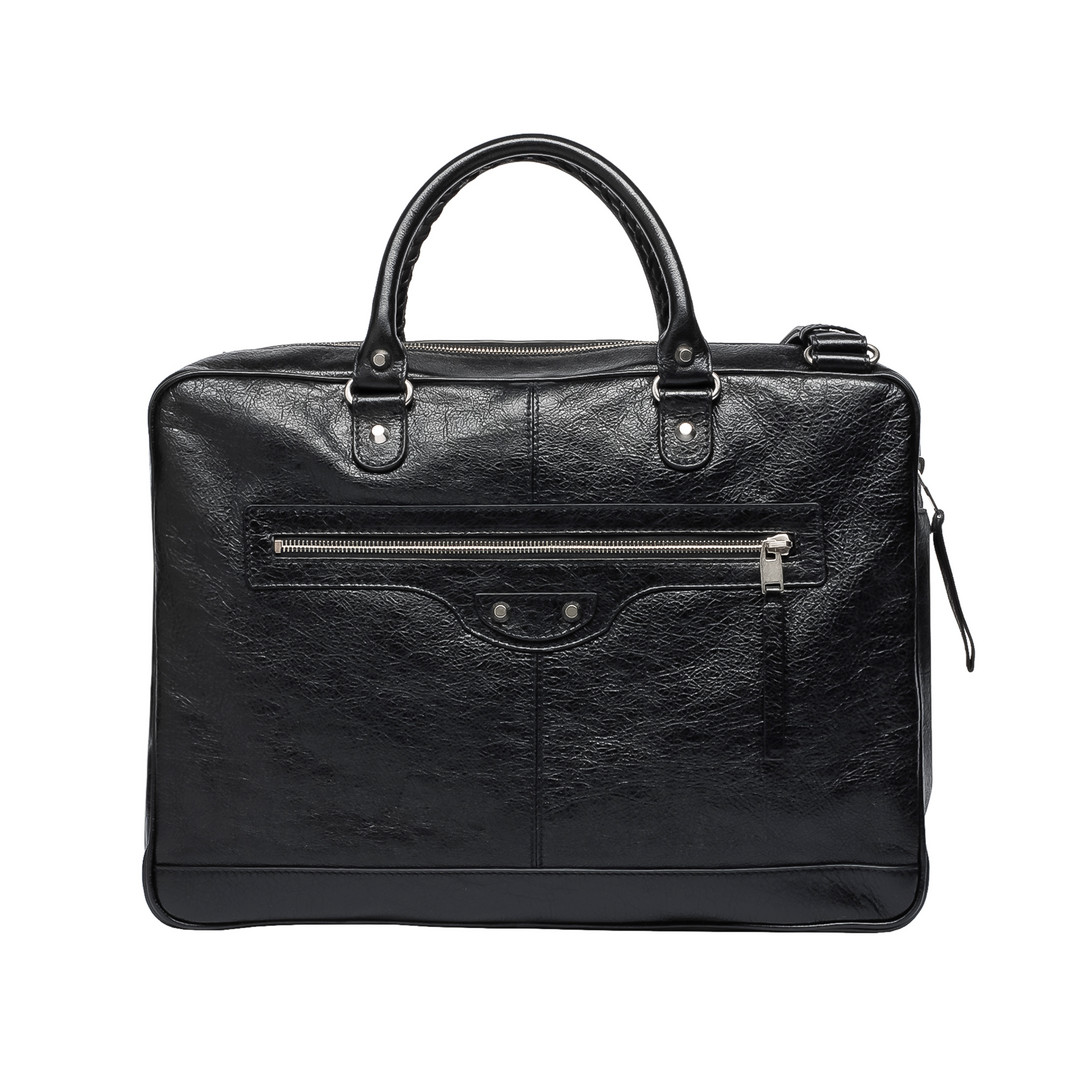 Balenciaga Mini Folder Strap Balenciaga Mini Folder Strap