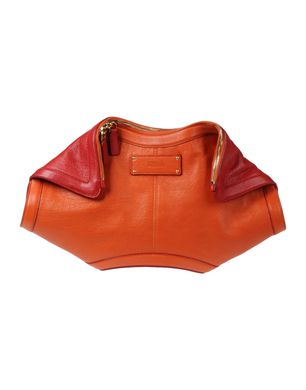 ALEXANDER MCQUEEN - Handbag