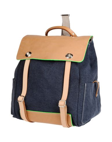 ZOOM COVER LAB - Backpack & fanny pack