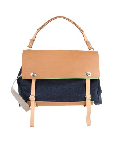 ZOOM COVER LAB - Briefcase