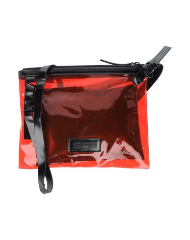 ZOOM C'N'C' COSTUME NATIONAL - Handbag