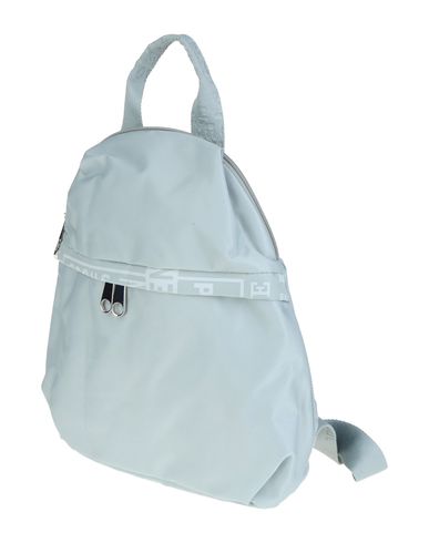 ZOOM NANNINI - Backpack