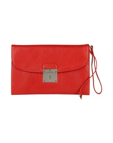 ZOOM MARC JACOBS - Handbag