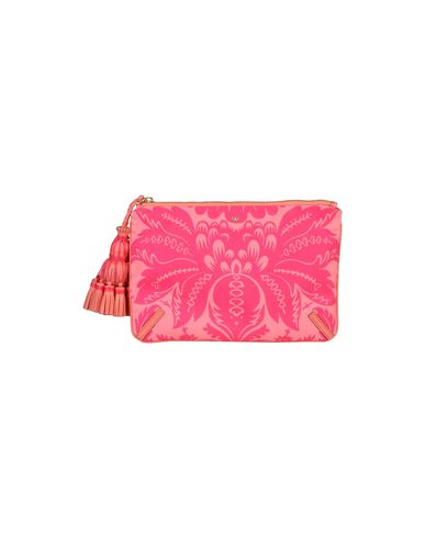 ZOOM ANYA HINDMARCH - Handbag