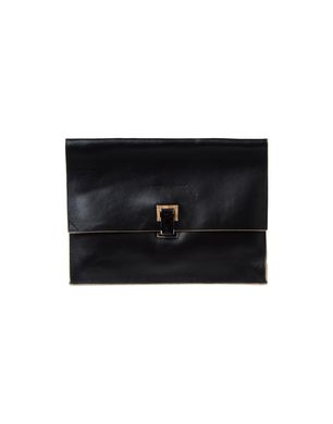 PROENZA SCHOULER - Handbag