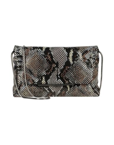 ZOOM LANVIN - Clutch