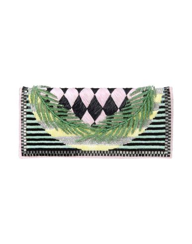 ZOOM BALMAIN - Handbag