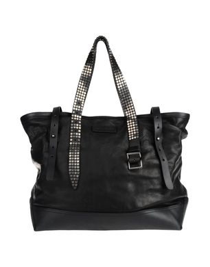 DSQUARED2 - Shoulder bag