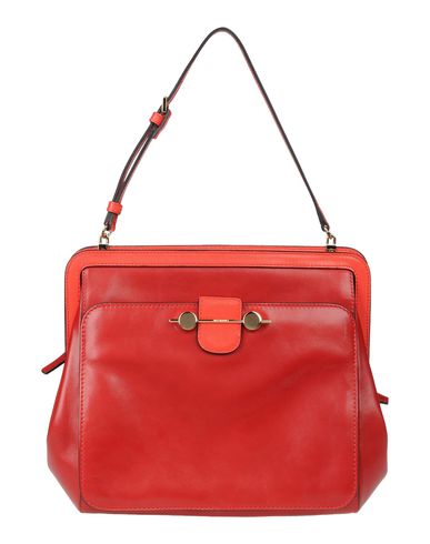 ZOOM JASON WU - Handbag