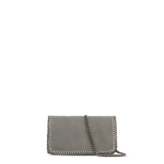 Stella McCartney, Falabella Cross Body Bag