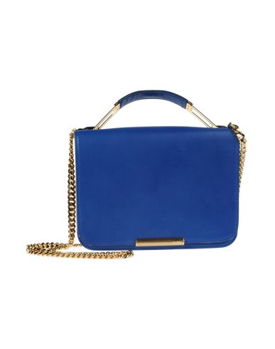 ZOOM EMILIO PUCCI - Under-arm bags