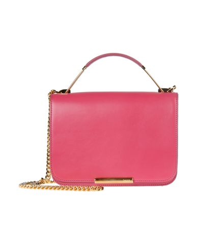 ZOOM EMILIO PUCCI - Across-body bag