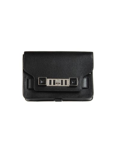 ZOOM PROENZA SCHOULER - Handbag