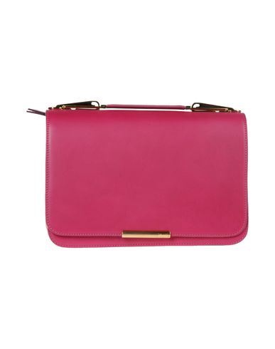 ZOOM EMILIO PUCCI - Across-body bag
