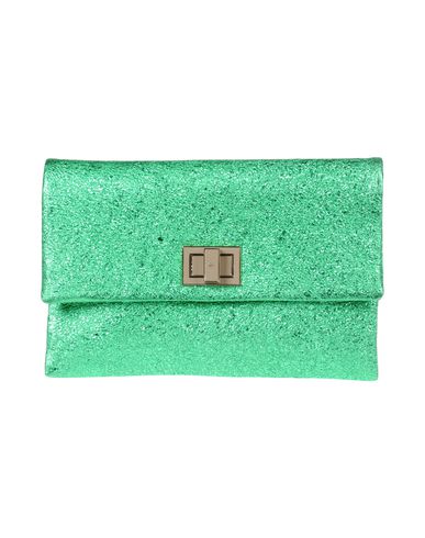 ZOOM ANYA HINDMARCH - Handbag