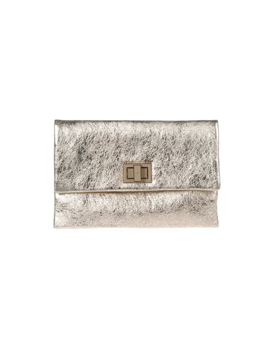 ZOOM ANYA HINDMARCH - Handbag