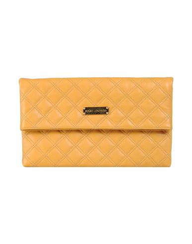 ZOOM MARC JACOBS - Handbag