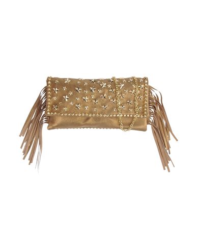 ZOOM BELIEVE - Under-arm bags