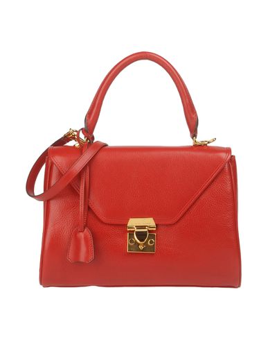 ZOOM MARK CROSS - Across-body bag