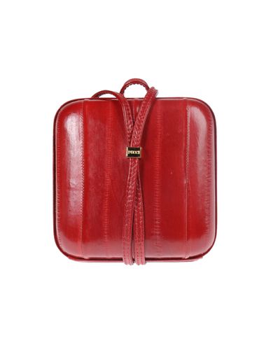 ZOOM EMILIO PUCCI - Handbag