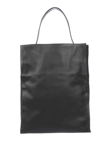 ZOOM MAISON MARTIN MARGIELA 11 - Shoulder bag