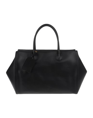 ZOOM MARK CROSS - Shoulder bag