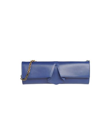 ZOOM VIONNET - Shoulder bag