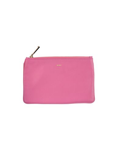 ZOOM JIL SANDER - Wallet
