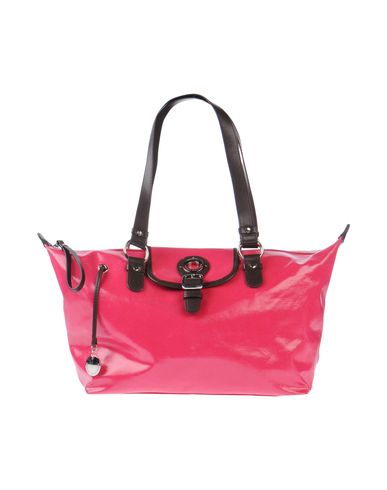 ZOOM TOMMY HILFIGER - Handbag
