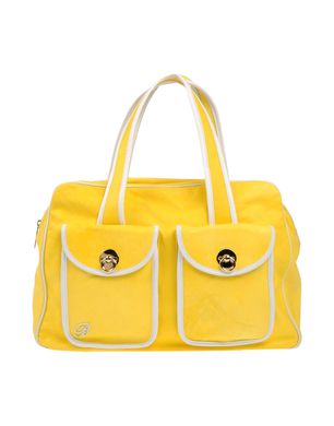 BLUMARINE - Shoulder bag