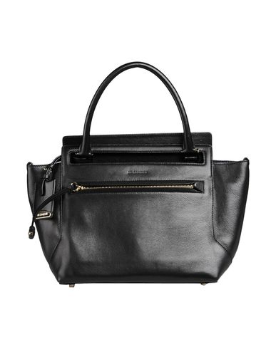 ZOOM JIL SANDER - Shoulder bag