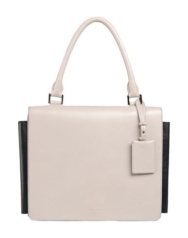 ZOOM JIL SANDER - Handbag