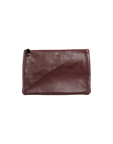 ZOOM JIL SANDER - Handbag