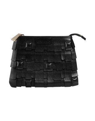 JIL SANDER - Pochette