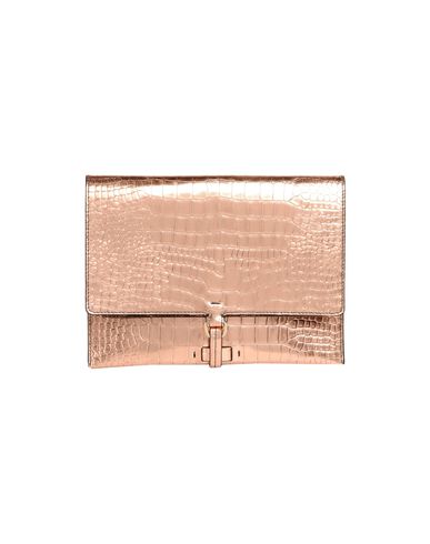ZOOM JIL SANDER - Handbag