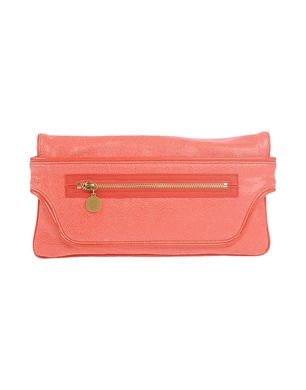 STELLA McCARTNEY - Handbag