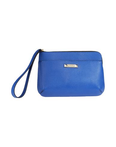 ZOOM DSQUARED2 - Handbag