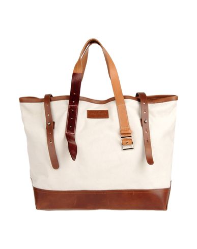 ZOOM DSQUARED2 - Under-arm