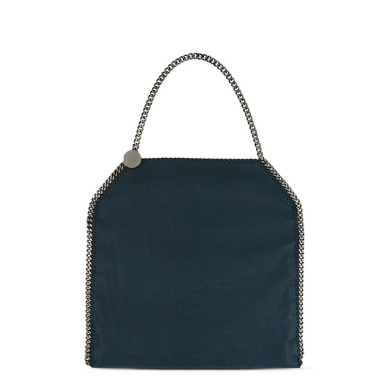 Stella McCartney, Falabella Shaggy Deer Big Tote