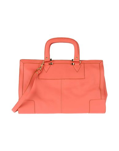 ZOOM MYSUELLY - Handbag
