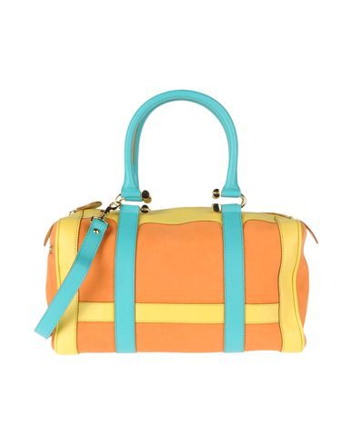 ZOOM MYSUELLY - Handbag
