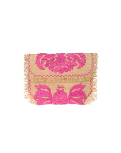 ZOOM ANYA HINDMARCH - Handbag